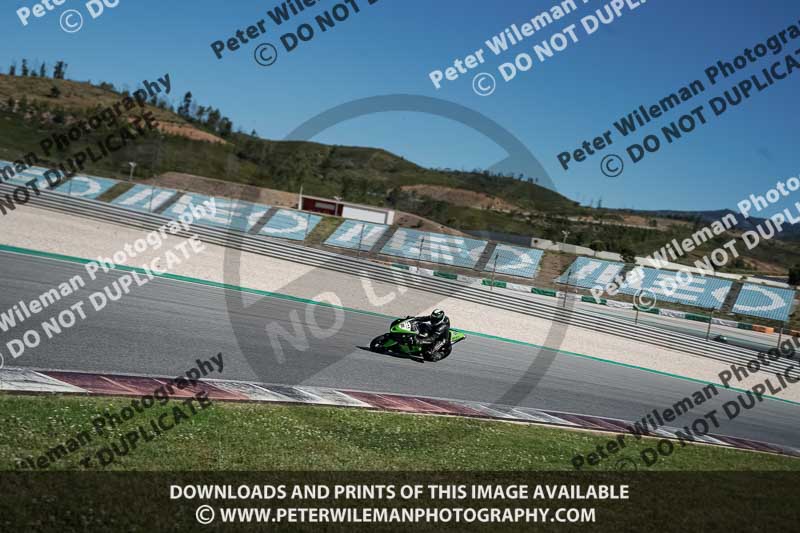 may 2019;motorbikes;no limits;peter wileman photography;portimao;portugal;trackday digital images